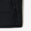 Men’s Water-Repellent Puffer Vest