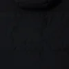 Men’s Water-Repellent Puffer Vest
