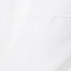 Men’s Water-Repellent Sport Track Jacket