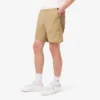 Men’s Water-Repellent Wind Resistant Nylon Shorts