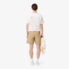 Men’s Water-Repellent Wind Resistant Nylon Shorts