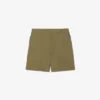 Men’s Water-Repellent Wind Resistant Nylon Shorts