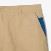 Men’s Water-Repellent Wind Resistant Nylon Shorts