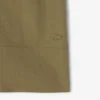 Men’s Water-Repellent Wind Resistant Nylon Shorts