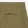 Men’s Water-Repellent Wind Resistant Nylon Shorts
