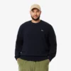 Men’s Wool Crew Neck Sweater