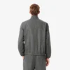 Men’s Wool Harrington Jacket