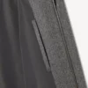 Men’s Wool Harrington Jacket