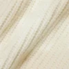 Men’s Wool Zip-Up Sweater