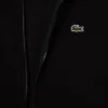 Men’s Zip-Up Fleece Hoodie