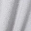Men’s Zip-Up Fleece Sweatshirt