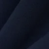 Men’s Zip-Up Fleece Sweatshirt