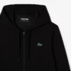 Men’s Zip-Up Hoodie