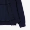 Men’s Zip-Up Hoodie