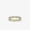 Metropole Bracelet