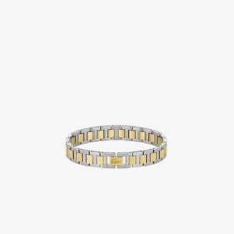 Metropole Bracelet