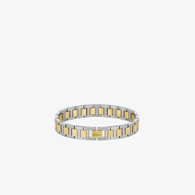 Metropole Bracelet