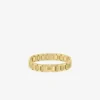 Metropole Bracelet