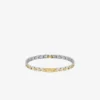 Metropole Bracelet