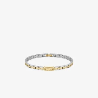 Metropole Bracelet