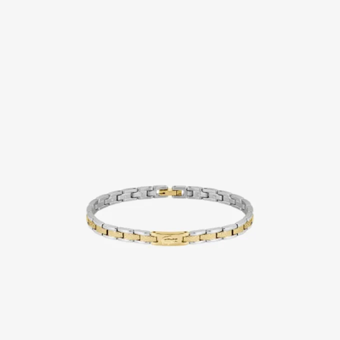 Metropole Bracelet