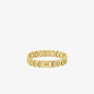 Metropole Bracelet