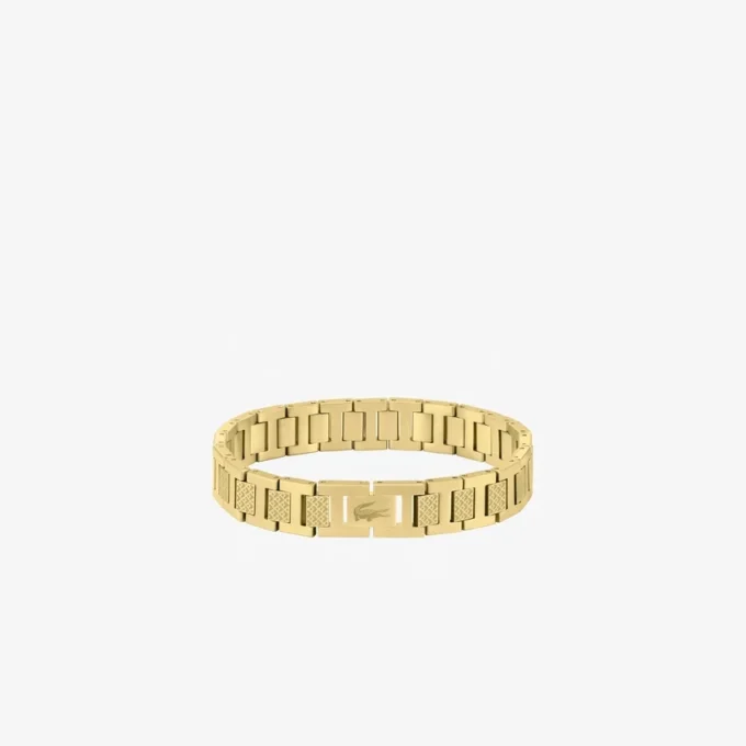 Metropole Bracelet