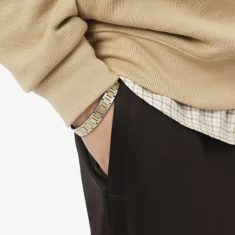 Metropole Bracelet