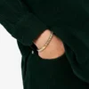 Metropole Bracelet