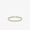 Metropole Bracelet