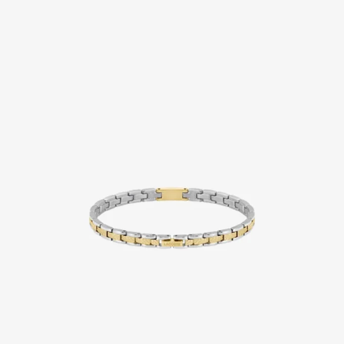Metropole Bracelet