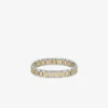 Metropole Bracelet