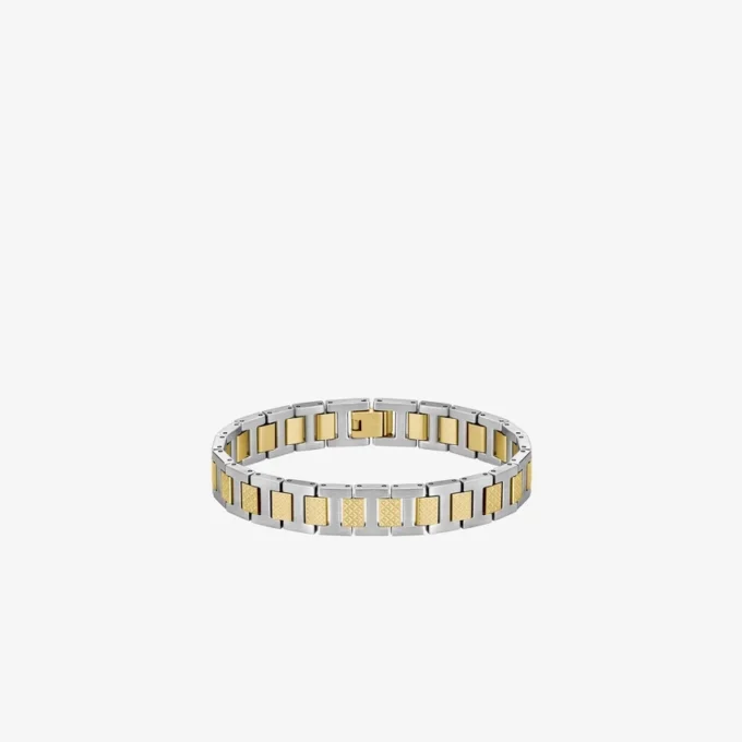 Metropole Bracelet