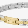 Metropole Bracelet