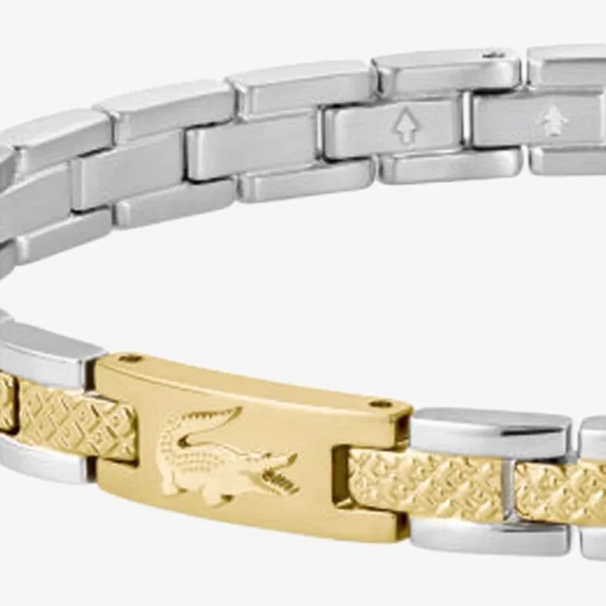 Metropole Bracelet
