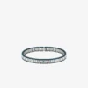 Metropole Edge Bracelet