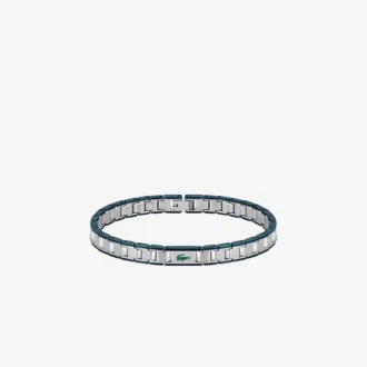 Metropole Edge Bracelet