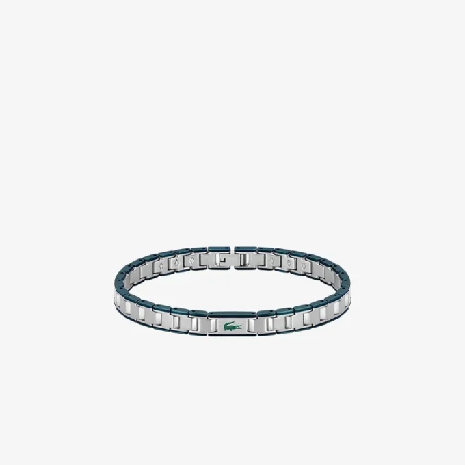 Metropole Edge Bracelet