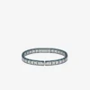 Metropole Edge Bracelet