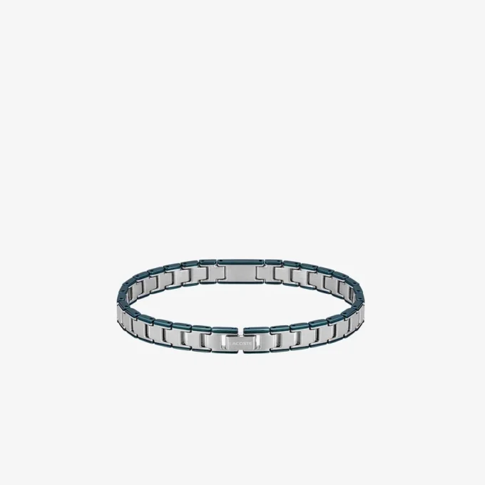 Metropole Edge Bracelet