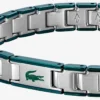 Metropole Edge Bracelet
