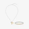 Metropole Gift Set