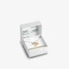 Metropole Gift Set