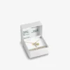 Metropole Gift Set