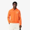 Miami Open Edition Ballboy Jacket
