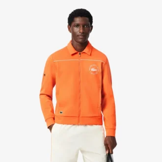 Miami Open Edition Ballboy Jacket