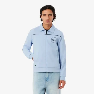 Miami Open Edition Ballboy Jacket