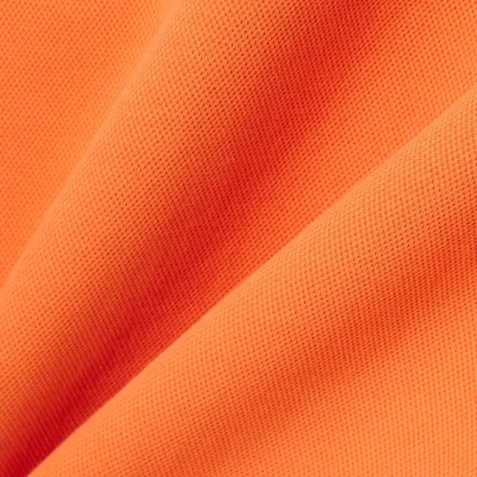 Miami Open Edition Ballboy Jacket