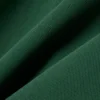 Miami Open Edition Ballboy Jacket