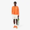 Miami Open Edition Ballboy Jacket